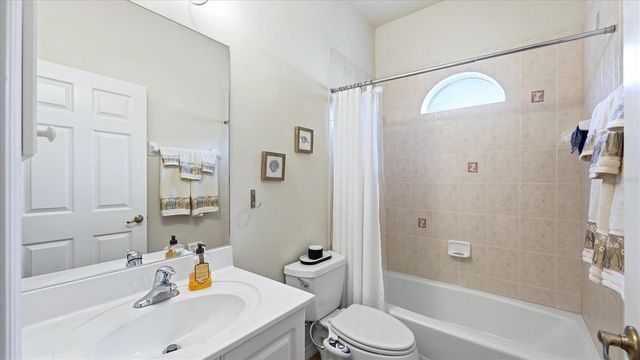 5424 WHITE IBIS DRIVE, North Port, FL 34287