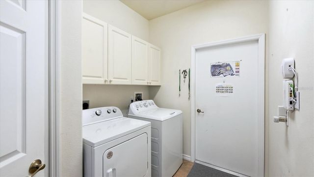 5424 WHITE IBIS DRIVE, North Port, FL 34287
