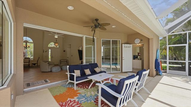 5424 WHITE IBIS DRIVE, North Port, FL 34287