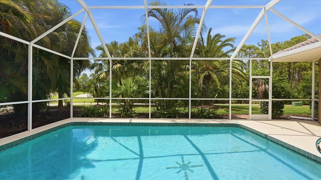 5424 WHITE IBIS DRIVE, North Port, FL 34287