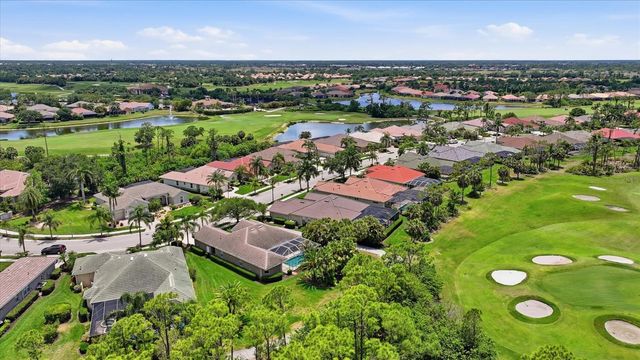5424 WHITE IBIS DRIVE, North Port, FL 34287