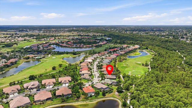 5424 WHITE IBIS DRIVE, North Port, FL 34287