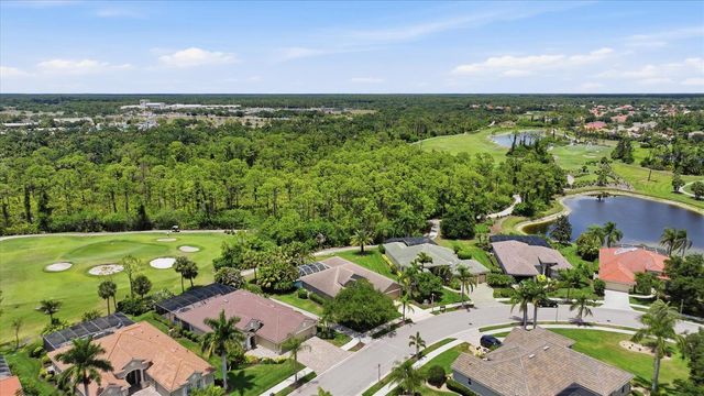 5424 WHITE IBIS DRIVE, North Port, FL 34287