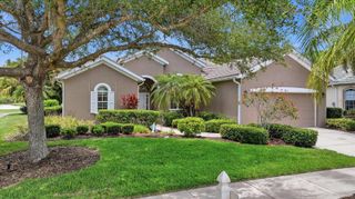 5424 WHITE IBIS DRIVE, North Port, FL 34287