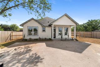2805 Clarks Lane, Bryan, TX 77808