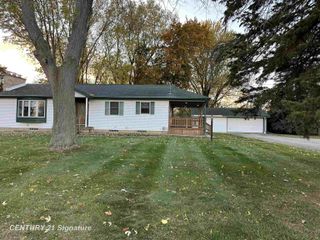 5281 Deland Road, Flushing, MI 48433