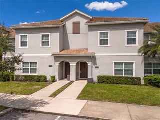 4836 ROMEO CIRCLE, Kissimmee, FL 34746