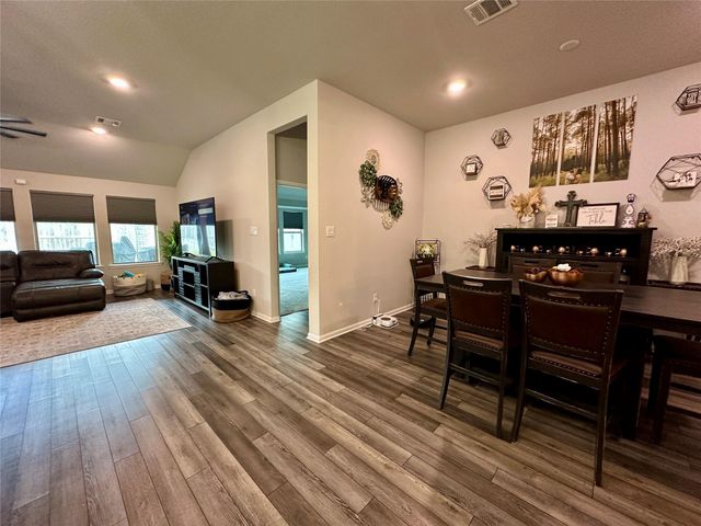 19218 Jenny Creek Court, Tomball, TX 77377