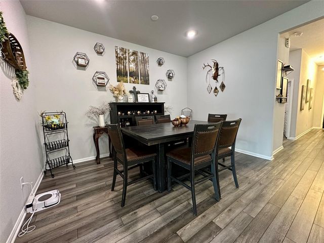 19218 Jenny Creek Court, Tomball, TX 77377