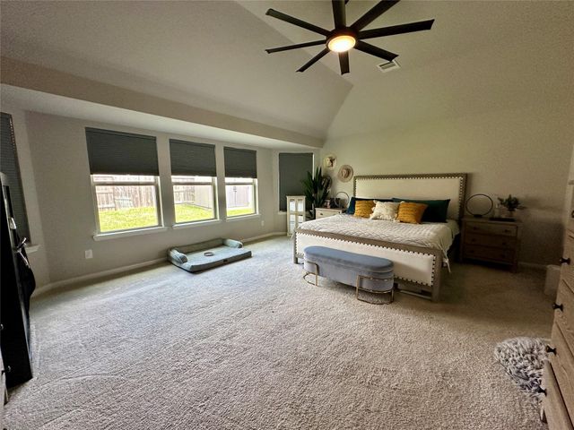 19218 Jenny Creek Court, Tomball, TX 77377