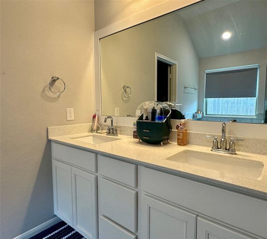 19218 Jenny Creek Court, Tomball, TX 77377