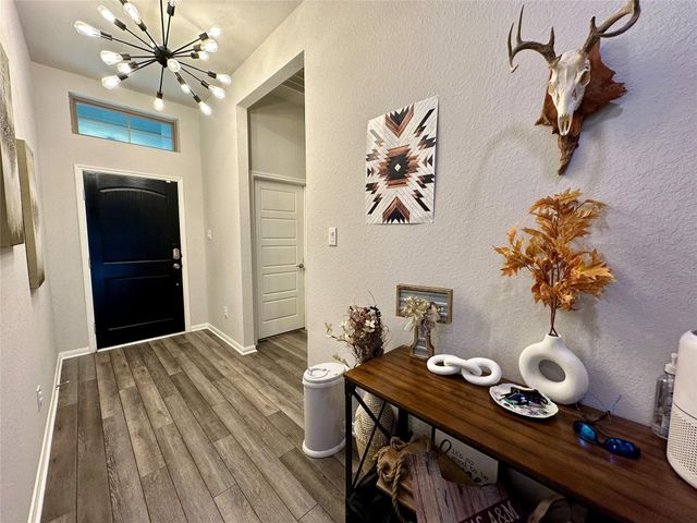 19218 Jenny Creek Court, Tomball, TX 77377