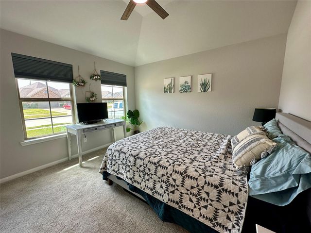 19218 Jenny Creek Court, Tomball, TX 77377