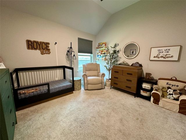 19218 Jenny Creek Court, Tomball, TX 77377