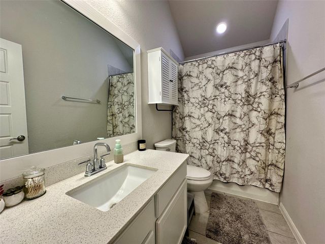 19218 Jenny Creek Court, Tomball, TX 77377