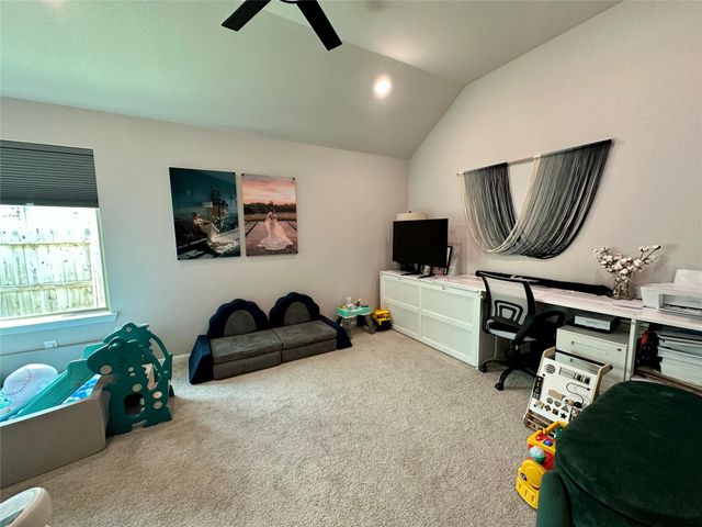 19218 Jenny Creek Court, Tomball, TX 77377