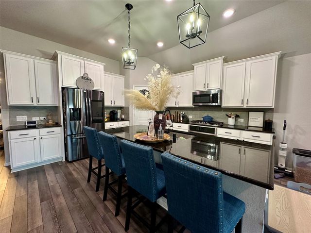 19218 Jenny Creek Court, Tomball, TX 77377