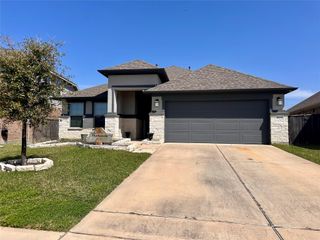 19218 Jenny Creek Court, Tomball, TX 77377