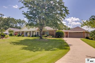 328 KENDALL RIDGE DRIVE, West Monroe, LA 71291
