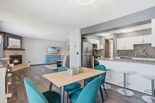 14326 Fairway Drive, Eden Prairie, MN 55344