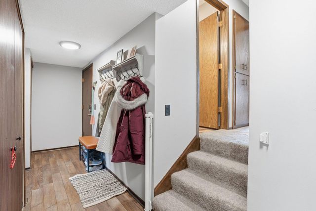 14326 Fairway Drive, Eden Prairie, MN 55344