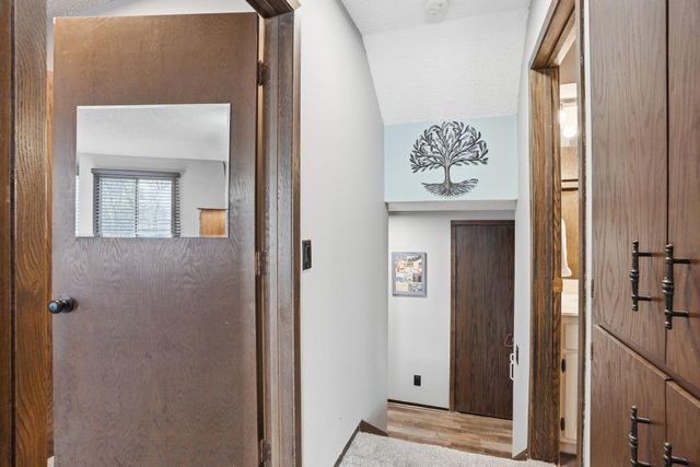 14326 Fairway Drive, Eden Prairie, MN 55344