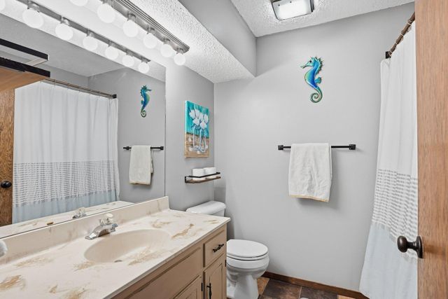 14326 Fairway Drive, Eden Prairie, MN 55344