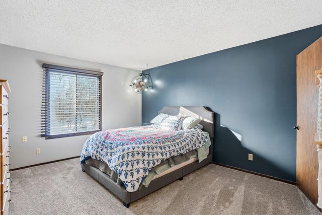 14326 Fairway Drive, Eden Prairie, MN 55344