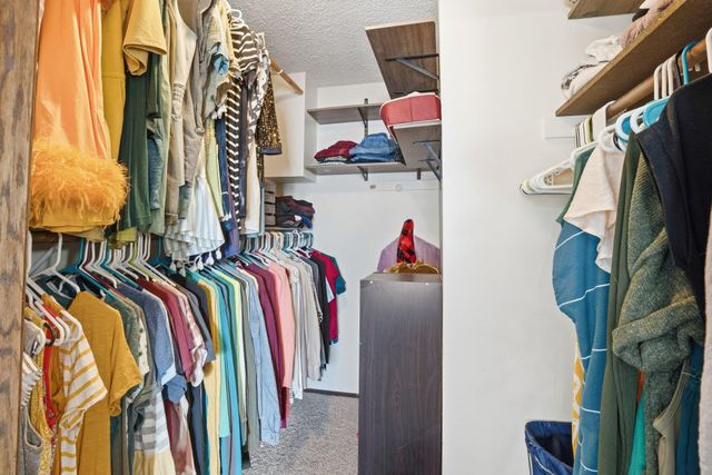 14326 Fairway Drive, Eden Prairie, MN 55344