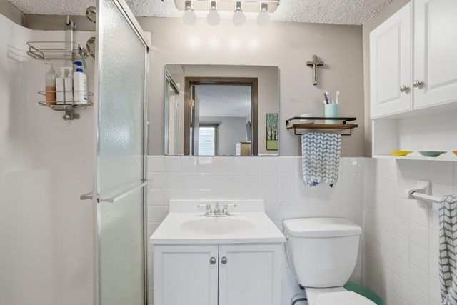 14326 Fairway Drive, Eden Prairie, MN 55344