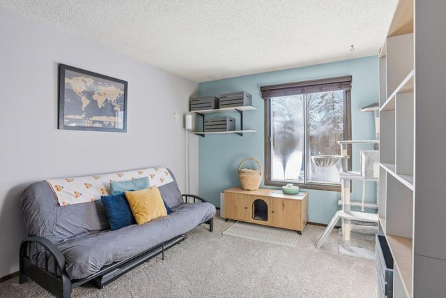 14326 Fairway Drive, Eden Prairie, MN 55344