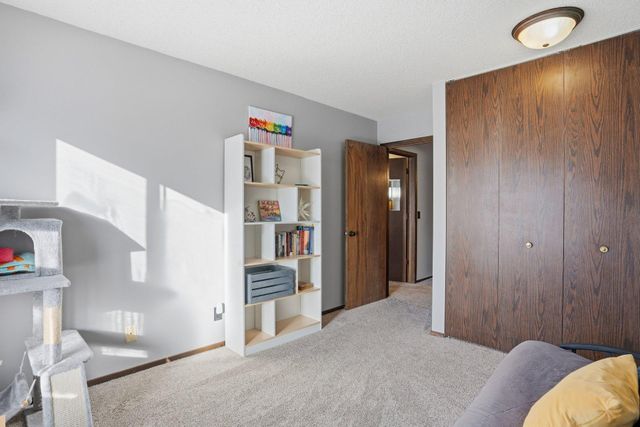 14326 Fairway Drive, Eden Prairie, MN 55344