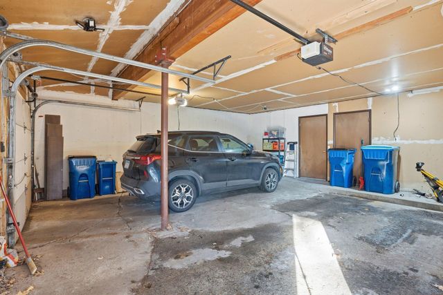 14326 Fairway Drive, Eden Prairie, MN 55344