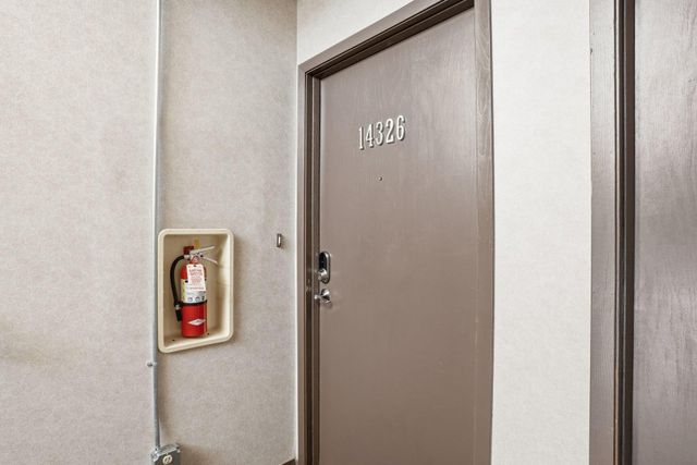 14326 Fairway Drive, Eden Prairie, MN 55344