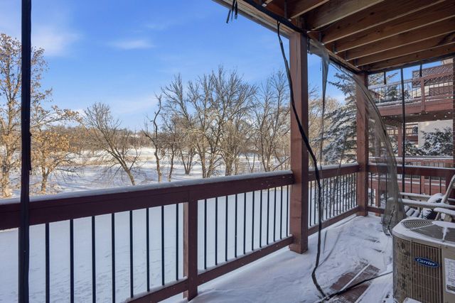 14326 Fairway Drive, Eden Prairie, MN 55344