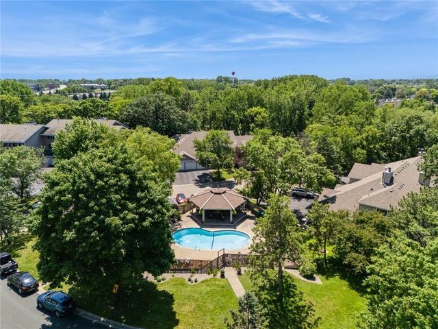 14326 Fairway Drive, Eden Prairie, MN 55344