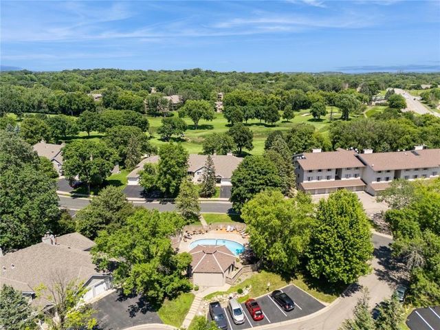 14326 Fairway Drive, Eden Prairie, MN 55344