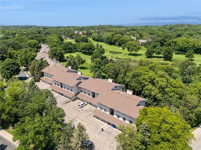 14326 Fairway Drive, Eden Prairie, MN 55344