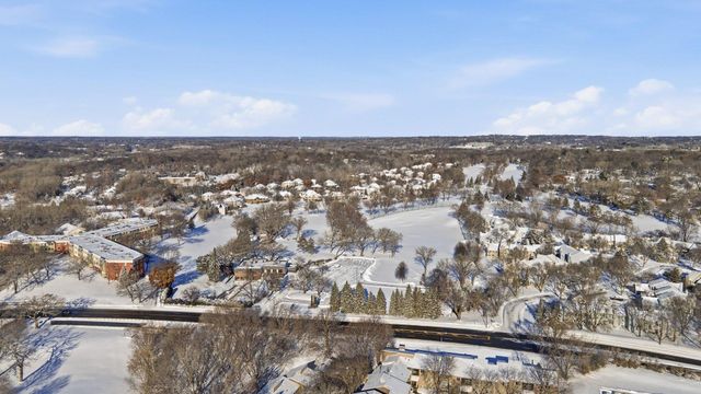 14326 Fairway Drive, Eden Prairie, MN 55344