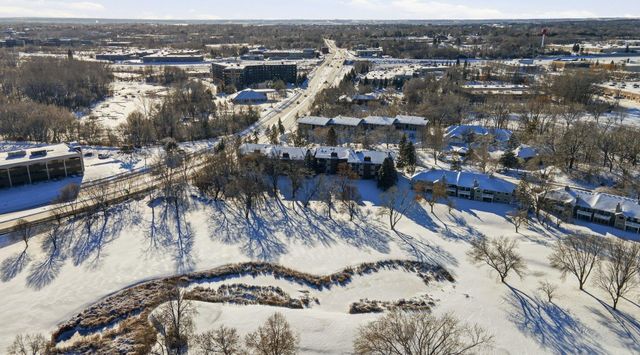 14326 Fairway Drive, Eden Prairie, MN 55344