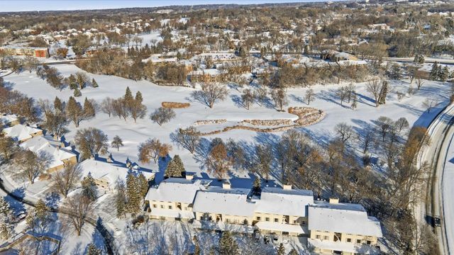 14326 Fairway Drive, Eden Prairie, MN 55344