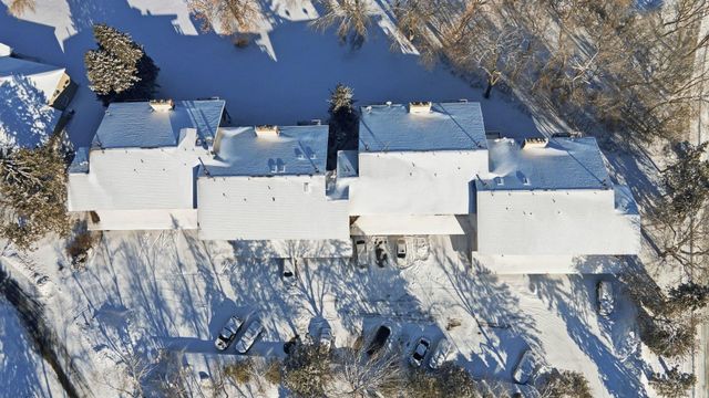 14326 Fairway Drive, Eden Prairie, MN 55344