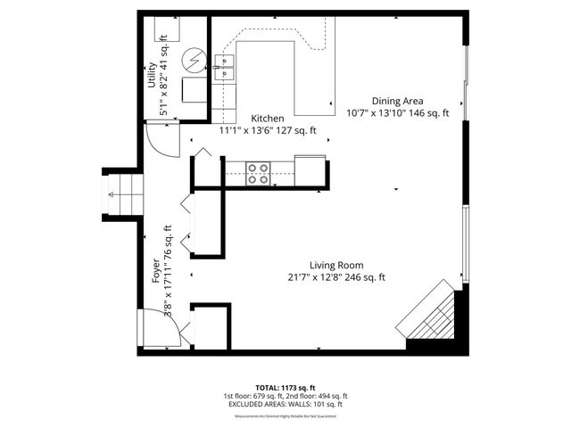 14326 Fairway Drive, Eden Prairie, MN 55344