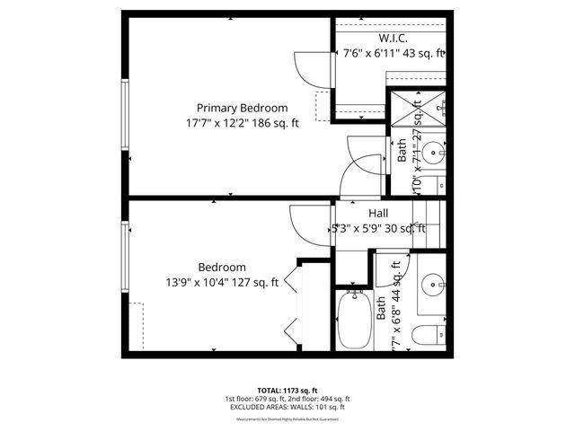 14326 Fairway Drive, Eden Prairie, MN 55344