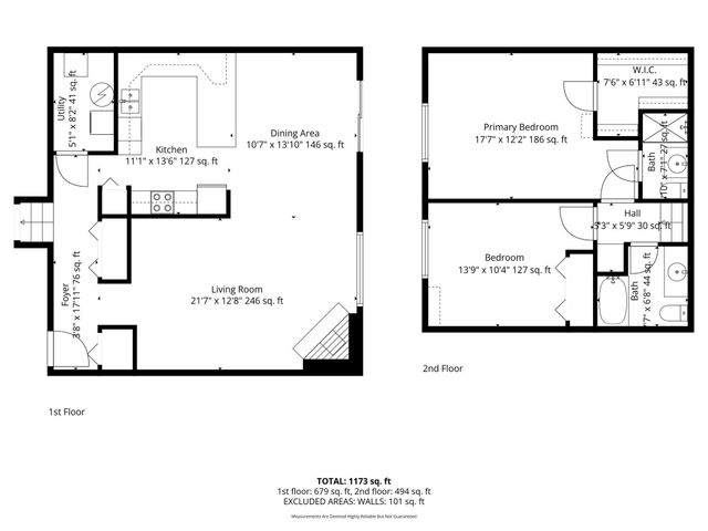 14326 Fairway Drive, Eden Prairie, MN 55344