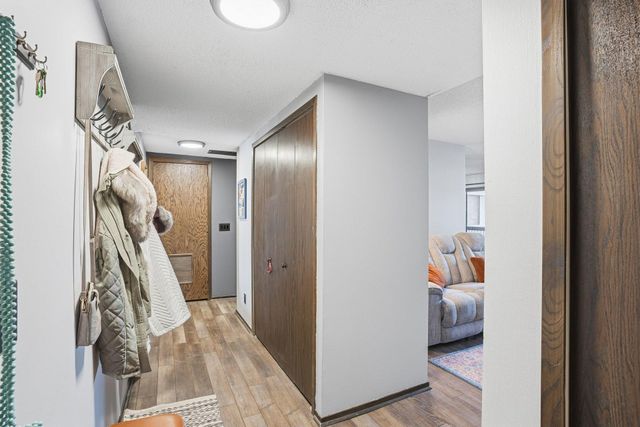 14326 Fairway Drive, Eden Prairie, MN 55344