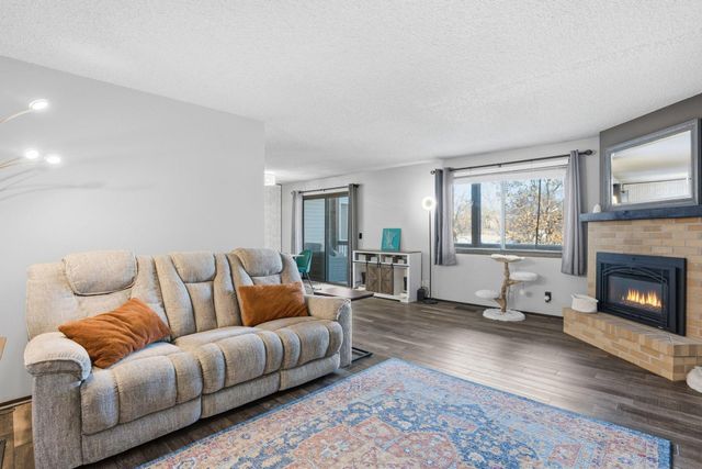 14326 Fairway Drive, Eden Prairie, MN 55344