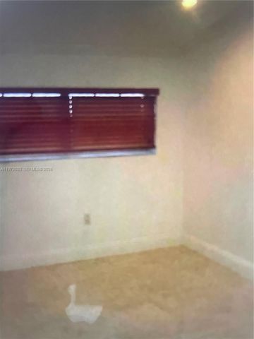 5802 W 2nd Ct 0, Hialeah, FL 33012