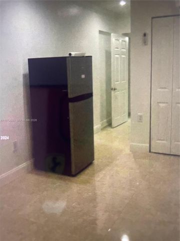 5802 W 2nd Ct 0, Hialeah, FL 33012