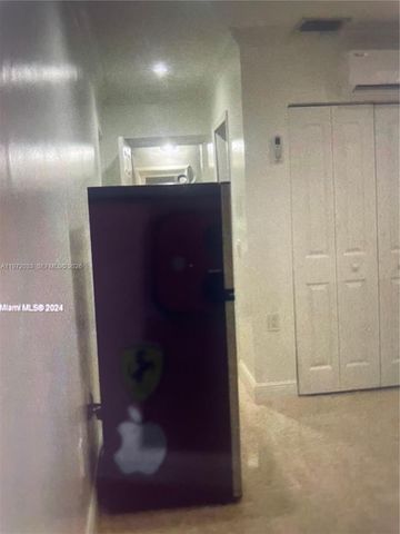 5802 W 2nd Ct 0, Hialeah, FL 33012